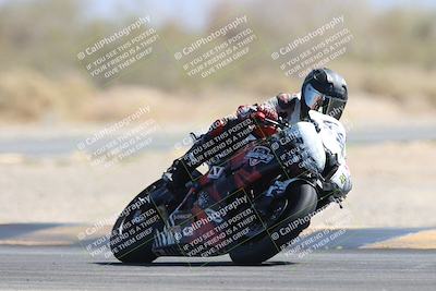 media/Apr-20-2025-CVMA (Sun) [[39090e8767]]/Race 2-Supersport Middleweight/